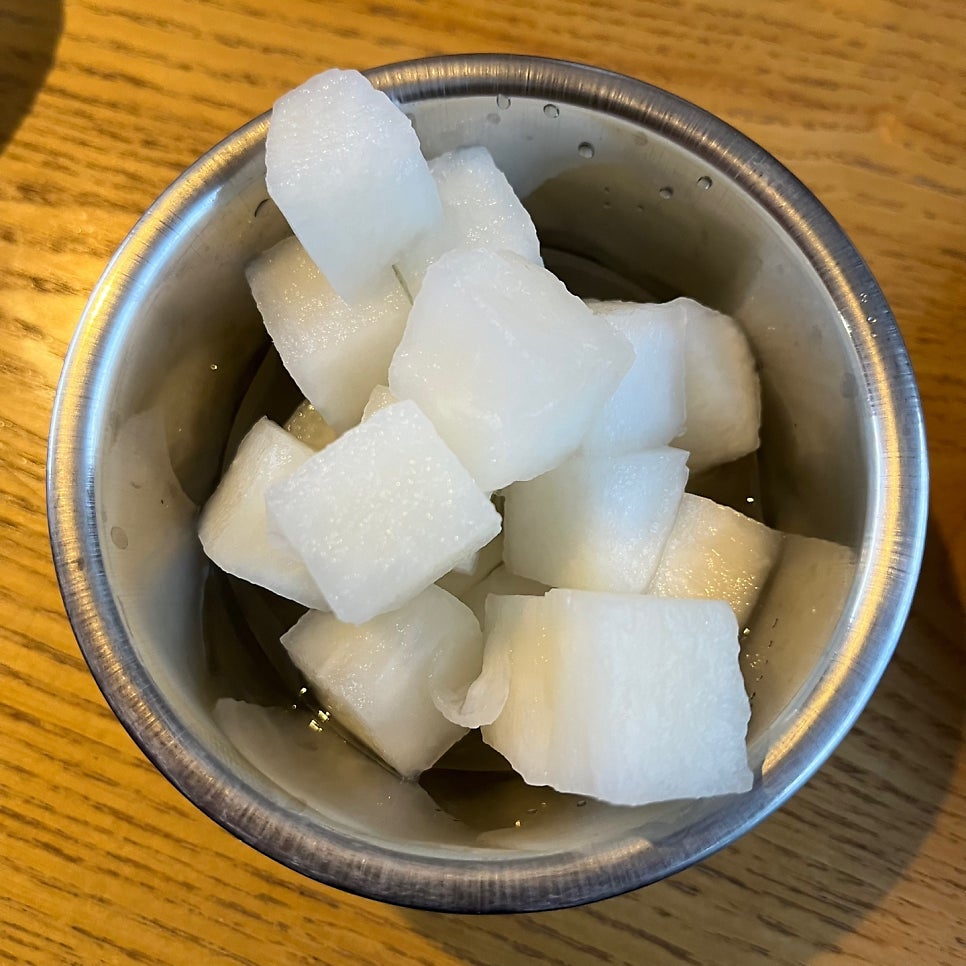 굽네치킨 홍은2동점 사진 5
