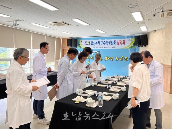  광주 코로나19 바이러스 검출률 증가세…여름 휴가철 코로나19 집단 발생 우려로 예방수칙 준수
