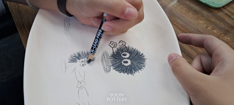 하라미술학원 사진 4