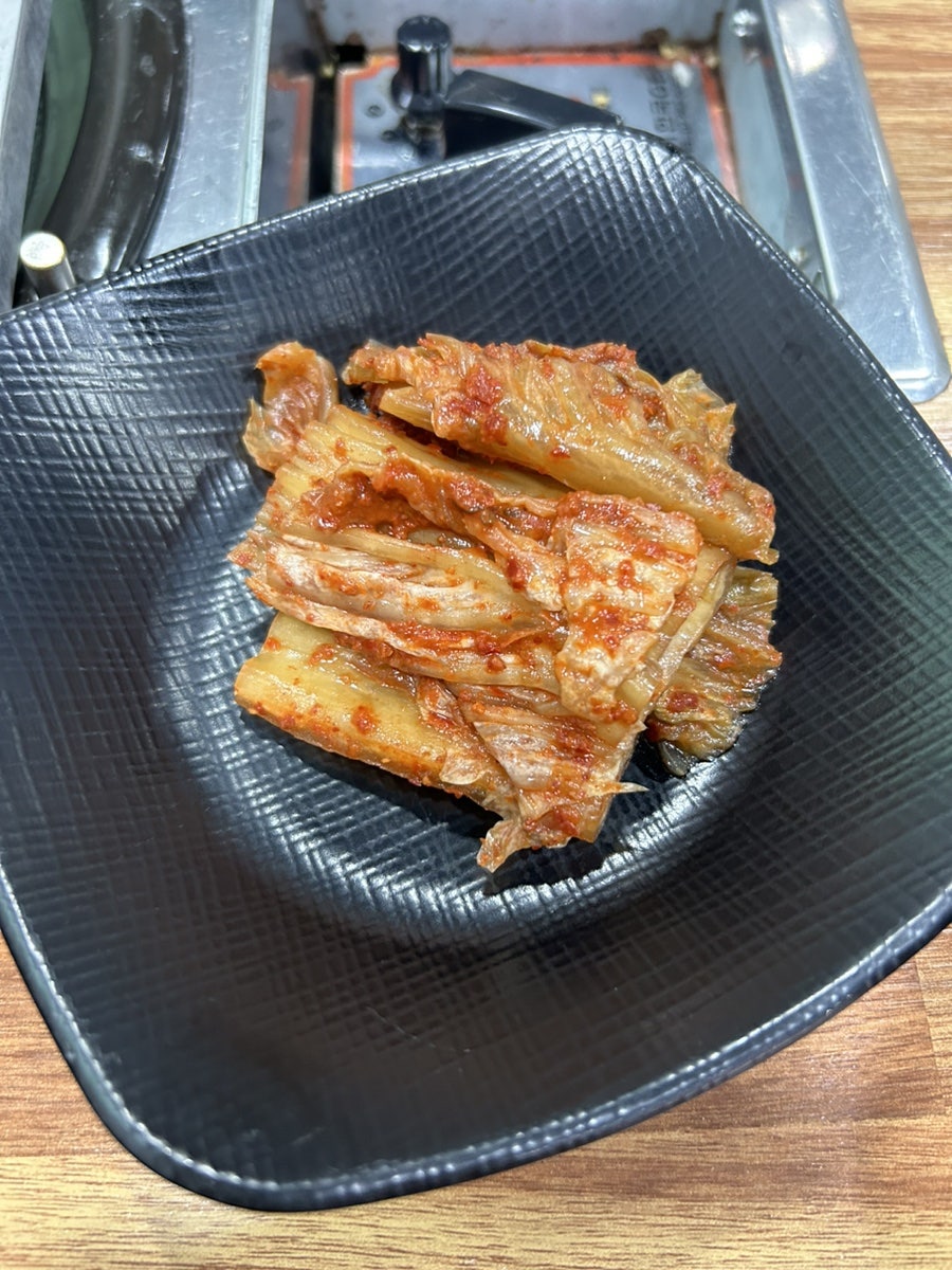 산수고기마을 사진 6