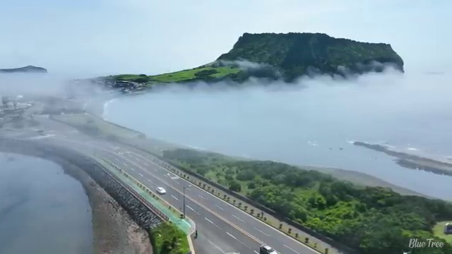 리모델링 빠르게 견적받는 노하우 , 라티크 가 알려드려요 (무료 서비스)