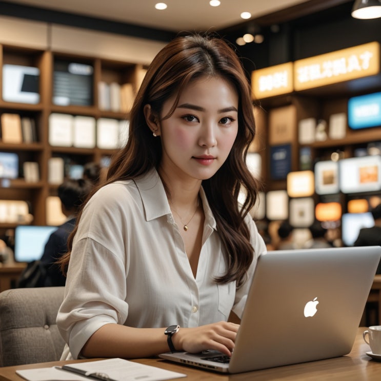  인테리어 블로그 마케팅, 대행사도 쓰는 방법 무료 공유