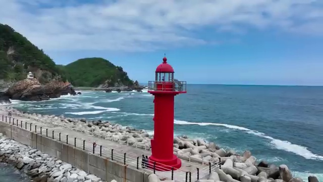 도봉구 쌍문 청년배관 원룸 변기막힘 꿀팁 모음