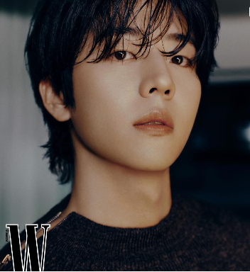 배우 [<b>채종협</b>] 프로필 mbti 작품 <b>김소현</b> 일본 차기작... 
