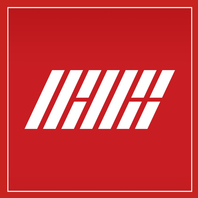  보이그룹 iKON의 데뷔곡 'iKON-취향저격' 가사&듣기