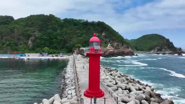  파리신혼여행패키지 , 현지 전문가 가 무료로 도와드립니다. (무료 서비스)