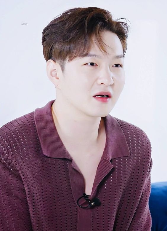 이창섭 나만 보려고 모아둔 사진들 이창섭 처음보는 사진들 비투비