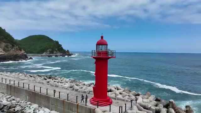  렌트 합리적인 방법