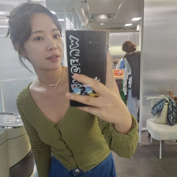 “<b>김종규</b>️<b>황정음</b>” <b>결별</b>, 빛이나는 솔로 칠천만원대 불가리... 