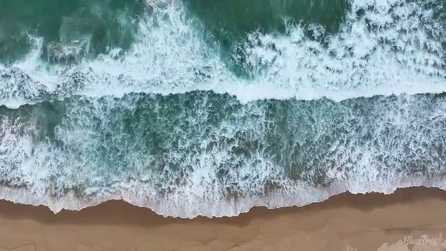  사회복지사 자격증 사회복지사 조건이 안돼도 학점은행제로 편하게