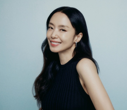 전도연 유재석 불편한 이유 친한척해서 전도연 유재석 불편한 이유 친한척해서