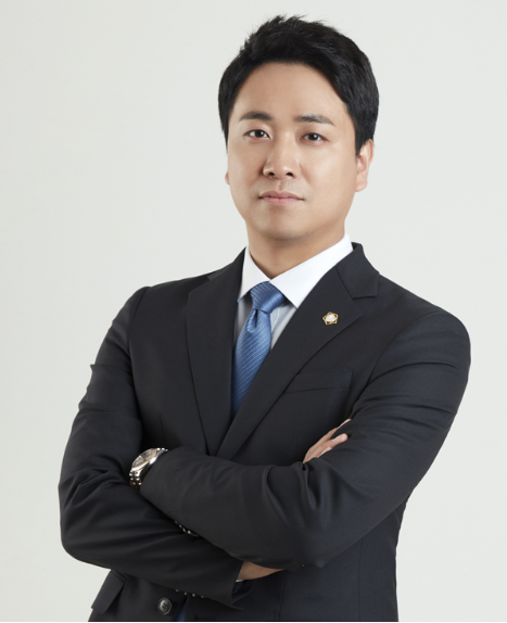 유튜버자문변호사 크리에이터자문변호사 MCN계약