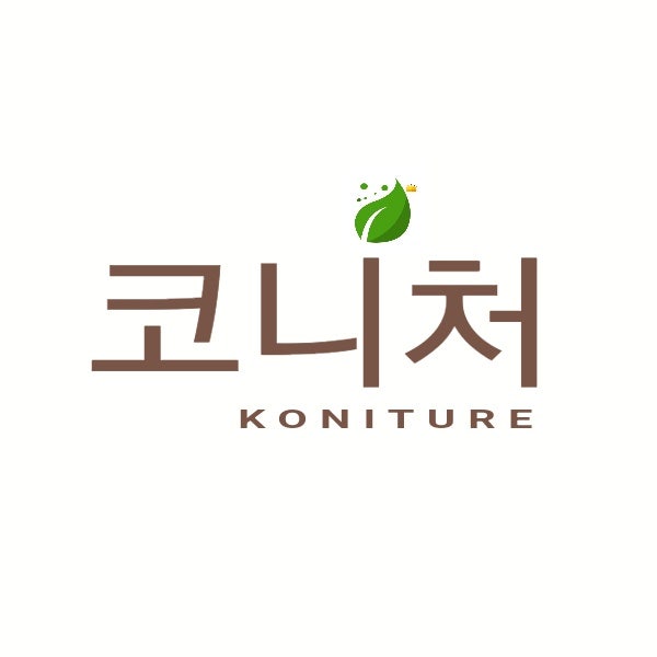 포레스타 사진 5