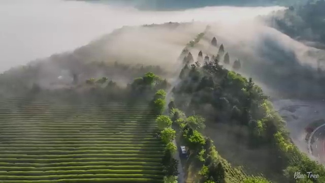  중구 동화동 화장실배수관막힘 완전 정복