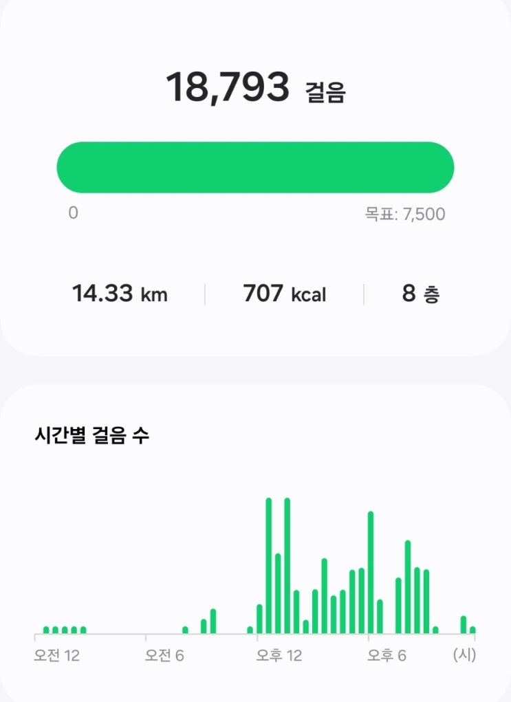  JY 트레이닝 598일차