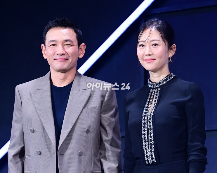 [<b>황정민</b>] '<b>크로스</b>', "빠른 출근, 젊은 친구들 싫어해…이젠... 