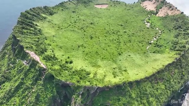  광진구 자양2동 청년배관케어 세면대 배관 막힘 잡는 비법