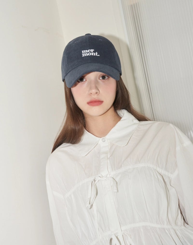 사진 5