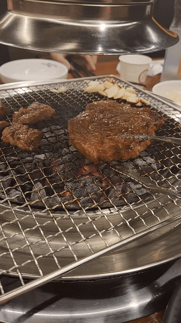  [청주] 서서갈비 : 점심특선 가성비 추천 맛집