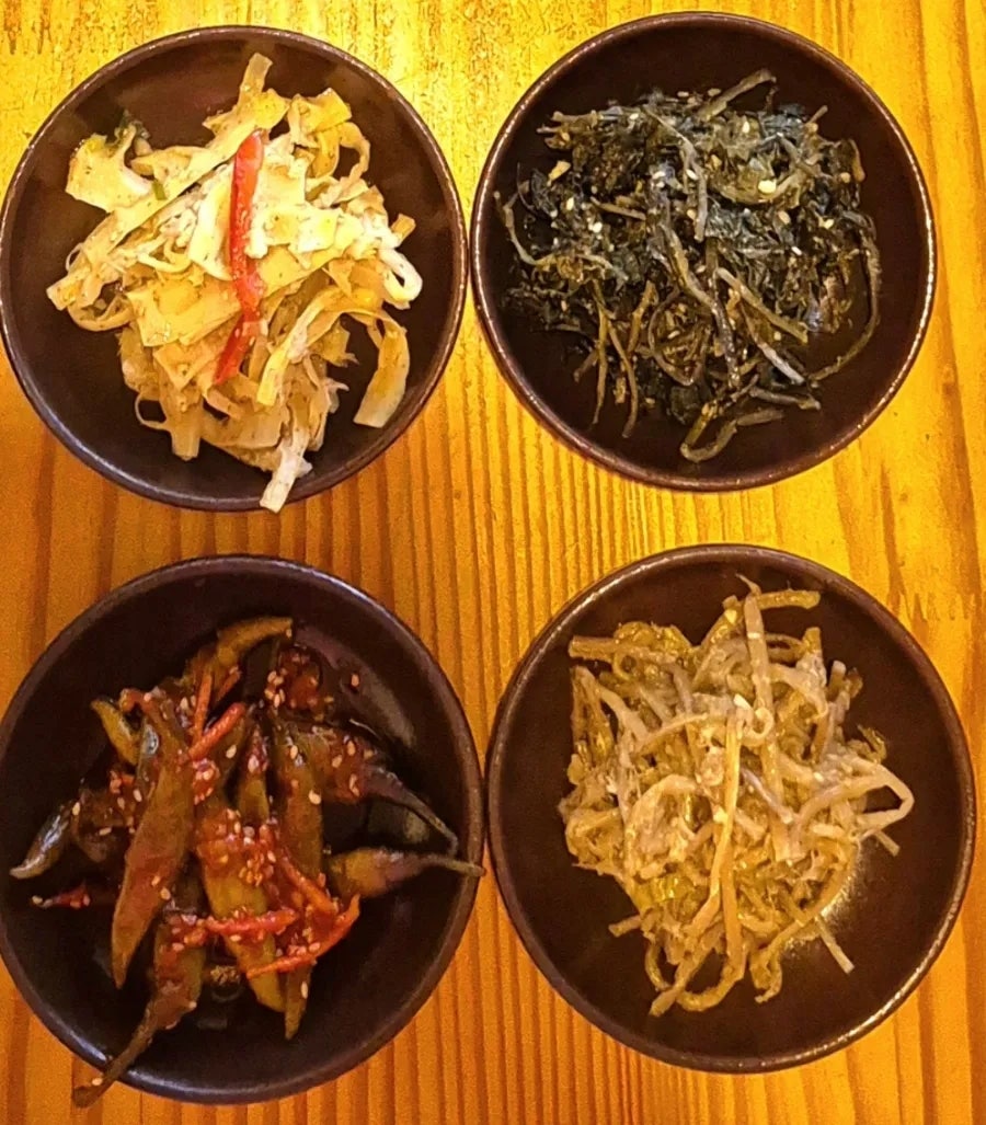 하늘천따지 사진 6