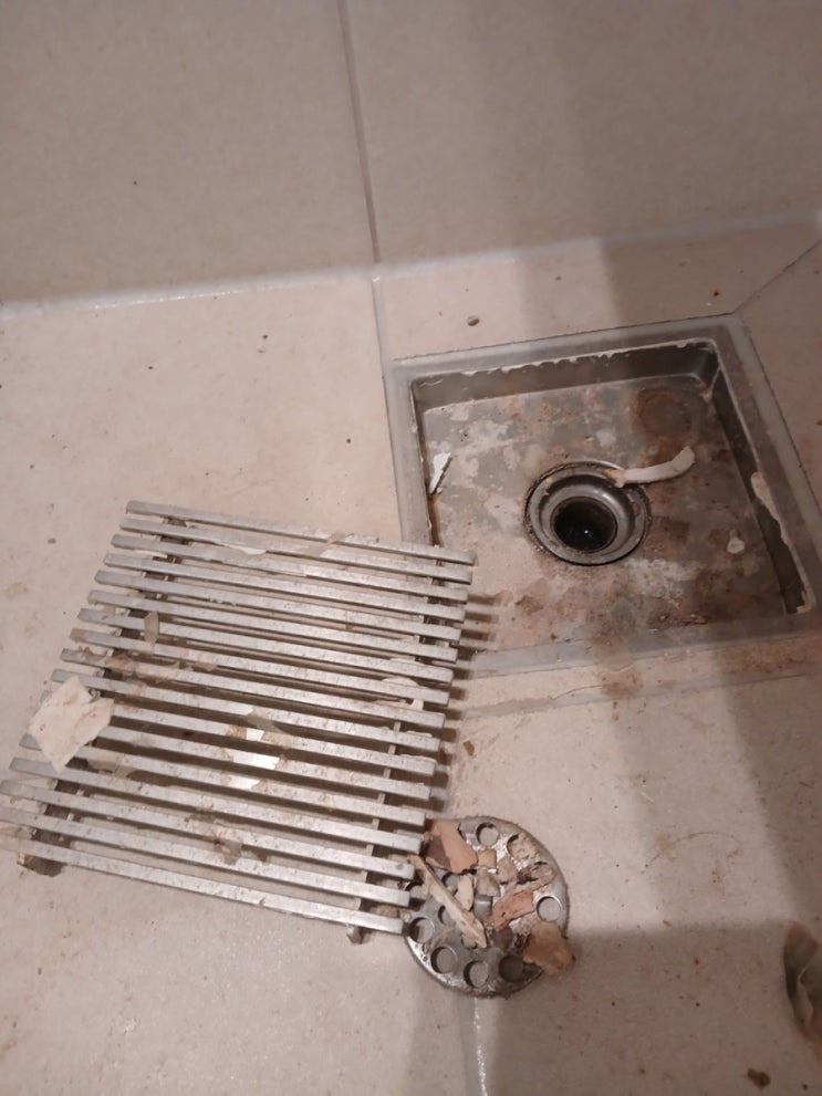  울산 중구 입주청소업체 잘하는 곳