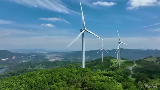  용산구 이촌 청년배관케어 세면대막힘비용 완벽 관리 메뉴얼