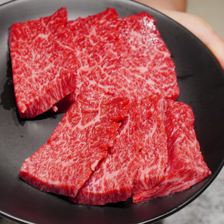  선릉역 소고기 맛집, 황금정육식당 강남 룸식당, 선릉 모임장소 추천
