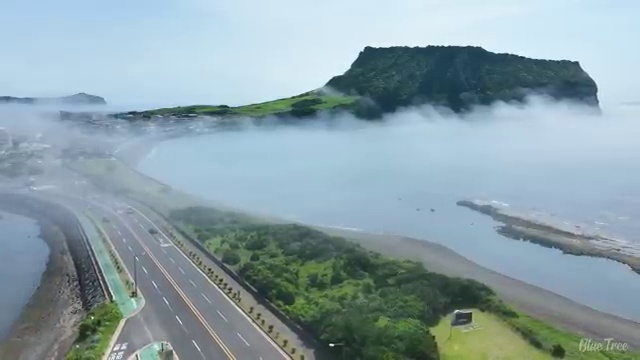  양천구 신월1동 세면대구멍막힘 전문가 조언