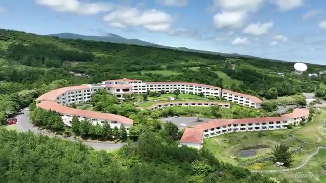  웨딩플래너업체 웨딩 스튜디오 가격, 최고의 스튜디오는? , 웨딩박람회에서 결혼준비 한번에