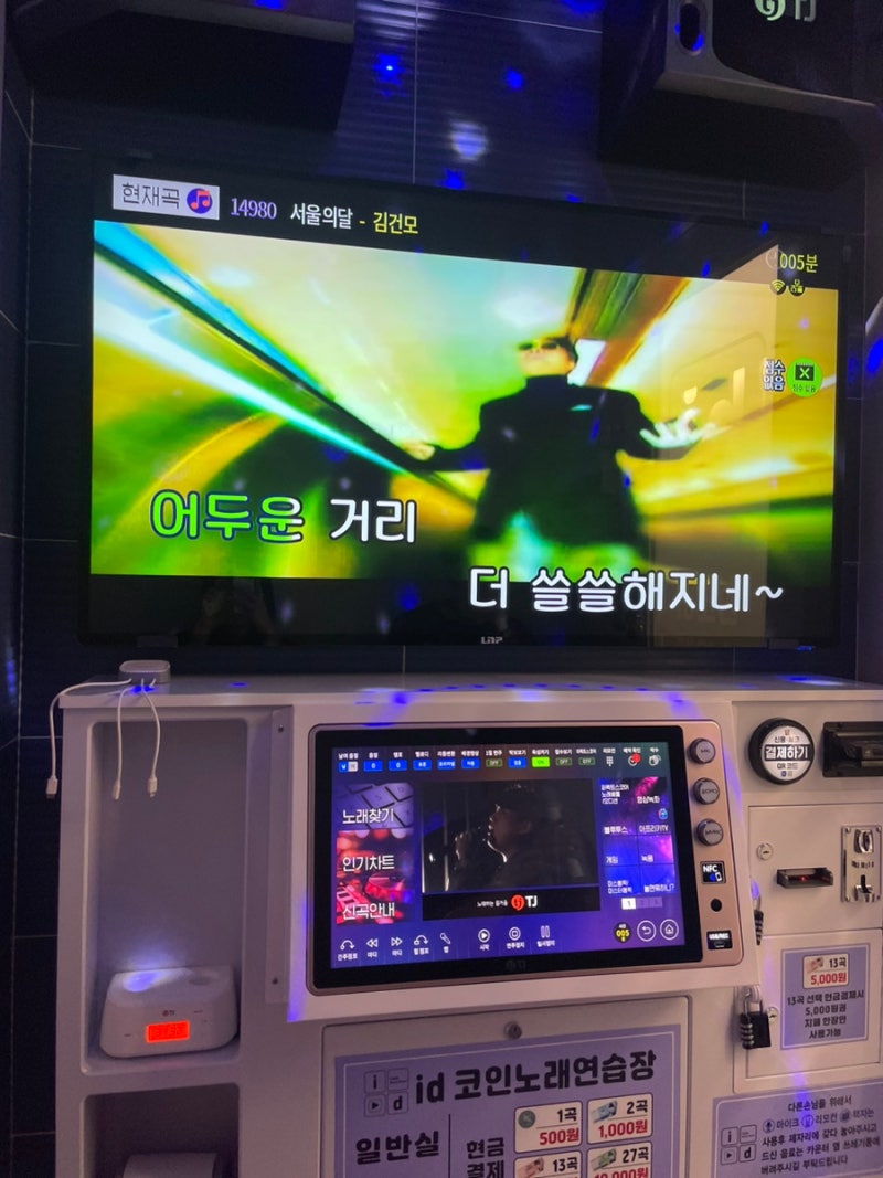 뜨거운 태양볕 아래 : 네이버 블로그