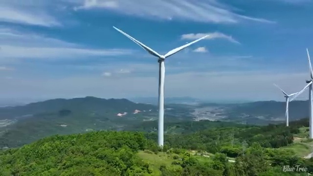  이용사미용사 , 비전공자도 종합미용자격증 땄어요