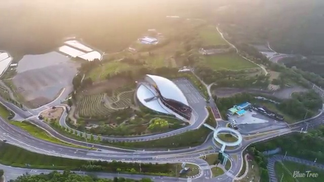  10세 초등 중국어 학습지 엘리하이로 대비해요