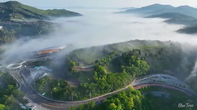  응용지질기사 기간 응용지질기사 시험자격 온라인 과정으로 4달 안에 준비한 방법