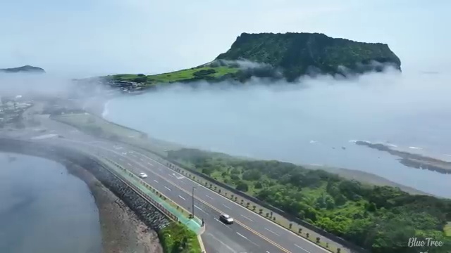  코타키나발루 여행비용 절감하는 방법 , 여행 전문가 가 정리해 봤어요 (무료 서비스)