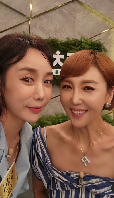 정정아 아들 자폐 아닌 발달지연 완치 다행 정정아 아들 자폐 아닌 발달지연 완치 다행