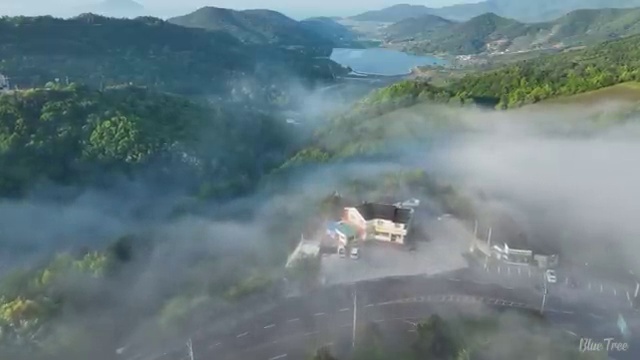  부산 웨딩박람회 웨딩 스튜디오 가격, 합리적인 선택 , 결혼박람회에서 결혼준비 빠짐없이