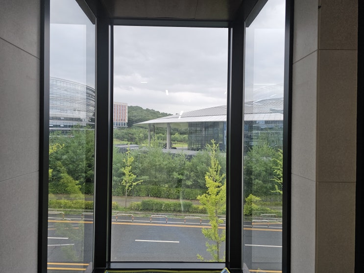  대전 단열필름, 사무실도 꼭 필요해요.