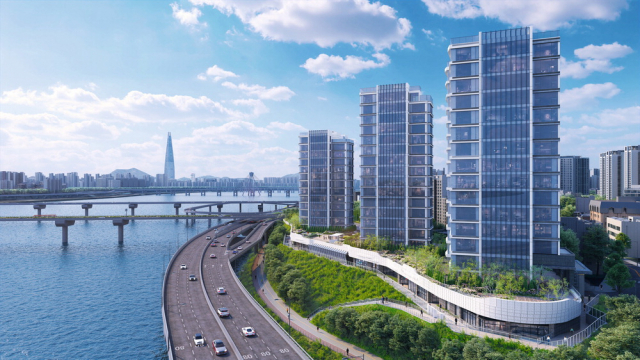  부동산 상승장? 2024년 상반기 부동산 시장 깔끔 총정리!