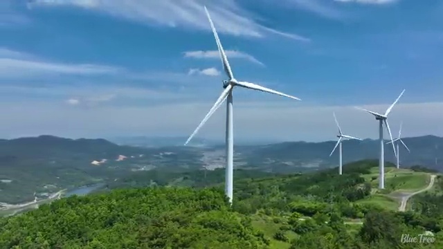  발리가족자유여행 , 현지 전문가 가 정리해드립니다. (무료 서비스)