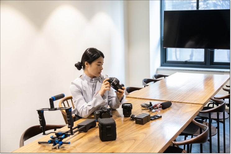 한국영상대학교 수시등급 정시 학과 경쟁률 한국영상대학교 수시등급 정시 학과 경쟁률