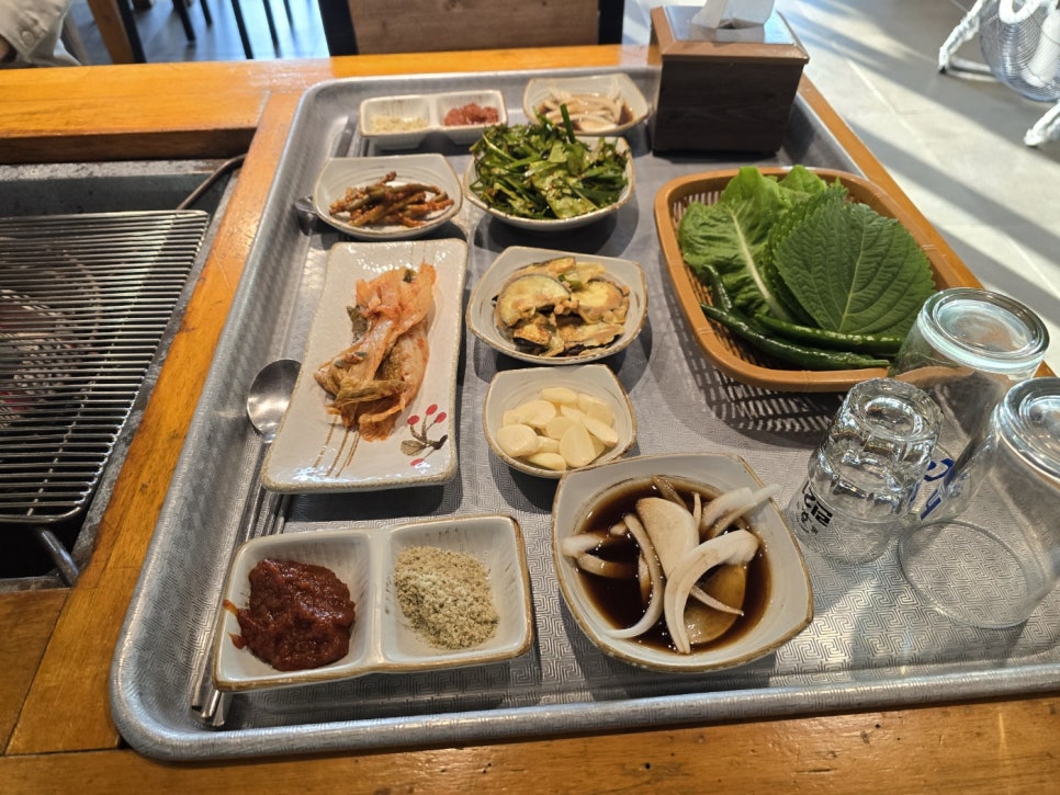 향원촌 사진 6
