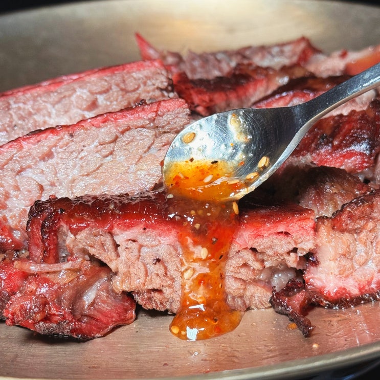 서울 프라이빗 모임 연남동 핫플 영지인