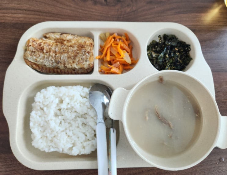  유아식 식단기록 (34개월 아이식단)