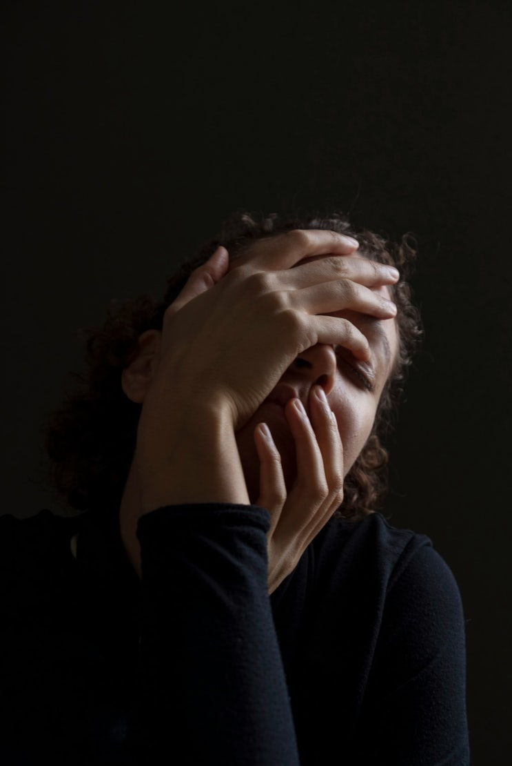  애정결핍? 조울증? 경계성 성격장애(경계성 인격장애)의 특징, 치료