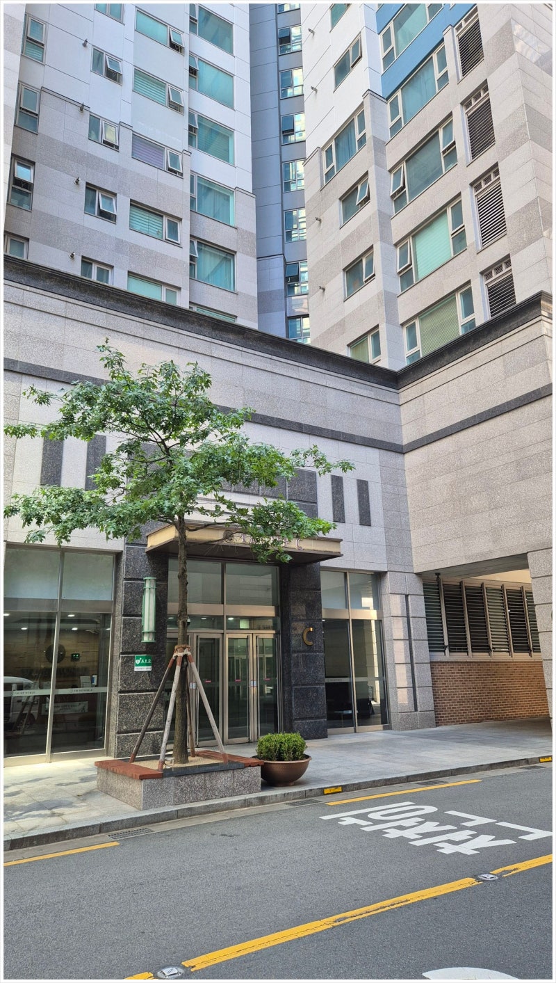 두산동 대우트럼프월드 수성 아파트 경매 매매 : 네이버 블로그