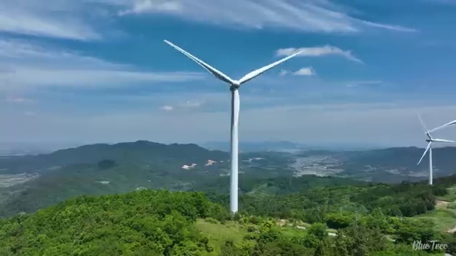  천안 사회복지사2급 급여 사회복지사2급 고졸도 학은제로 간편하게