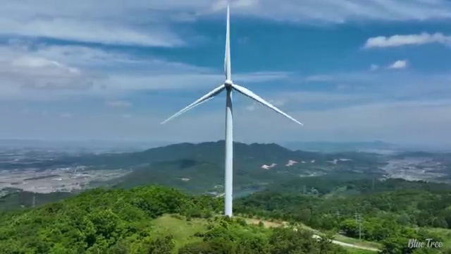  축산기사 시험시간 축산기사 자격요건 온라인 수업으로 반 년만에 준비한 후기