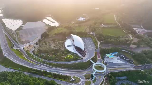  전자산업기사 난이도 전자산업기사 시험응시자격 온라인으로 4개월 만에 완료한 전략