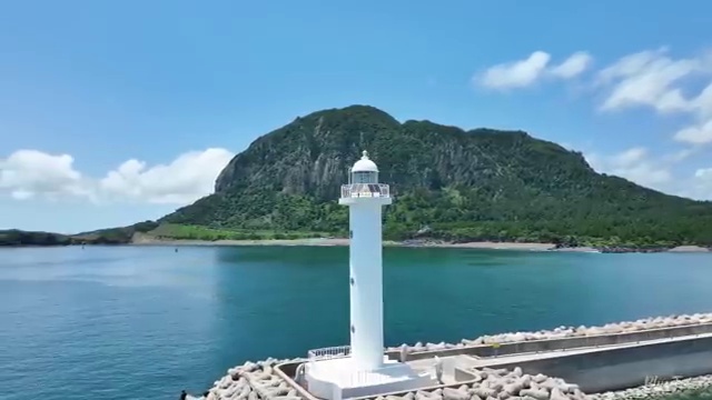  성동구 성수2가3동 싱크대막힘 비용 효과적인 관리 비법 공개