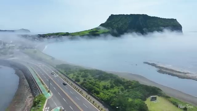  전남 사회복지2급신청 ? 사회복지사2급 고졸자도 온라인 과정으로 편하게